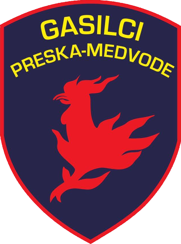 PGD Preska